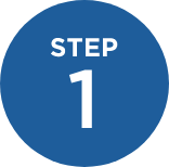 STEP1