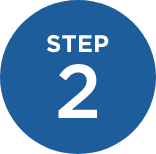 STEP2