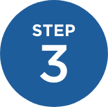 STEP3