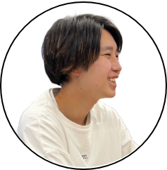 森分先生