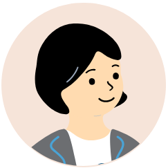 親イラスト