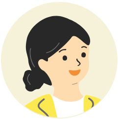 親イラスト