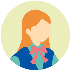 Sさん